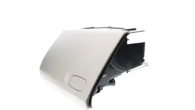 Peça sobressalente para automóvel em segunda mão porta luvas por volvo v40 basis referências oem iam 1284503  