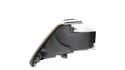 Peça sobressalente para automóvel em segunda mão porta luvas por volvo v40 basis referências oem iam 1284503  