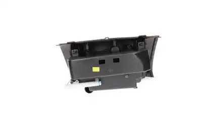 Second-hand car spare part glove compartment for volvo v40 basis oem iam references 1284503