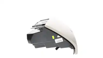 Peça sobressalente para automóvel em segunda mão porta luvas por volvo v40 basis referências oem iam 1284503  