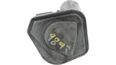 Peça sobressalente para automóvel em segunda mão borboleta de admissão por bmw serie 3 berlina (e90) 318d referências oem iam b70731037