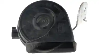 Pezzo di ricambio per auto di seconda mano corno per volvo v40 basis riferimenti oem iam e30055306  