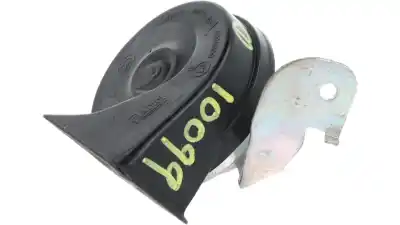 Pezzo di ricambio per auto di seconda mano corno per volvo v40 basis riferimenti oem iam e30055306  