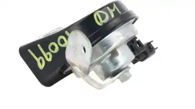 Second-hand car spare part horn for volvo v40 basis oem iam references e30055306