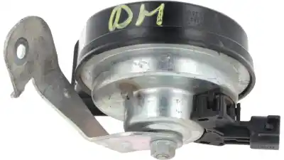 Pezzo di ricambio per auto di seconda mano corno per volvo v40 basis riferimenti oem iam e30055306  