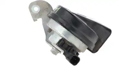 Pezzo di ricambio per auto di seconda mano corno per volvo v40 basis riferimenti oem iam e30055306  