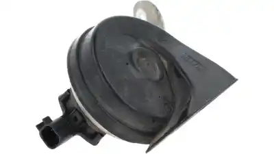 Pezzo di ricambio per auto di seconda mano corno per volvo v40 basis riferimenti oem iam e30055306  