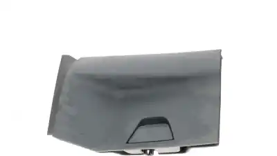 Автозапчастина б/у бардачок для FORD KA (CCU) FORD KA Посилання на OEM IAM 735463670  