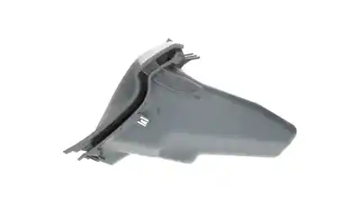 Автозапчасти б/у бардачок за ford ka (ccu) ford ka ссылки oem iam 735463670  