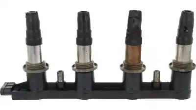 Second-hand car spare part  for CHEVROLET AVEO  OEM IAM references   