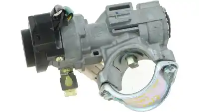 Second-hand car spare part Ignition Switch for HYUNDAI I30 (PD) I30 N OEM IAM references   