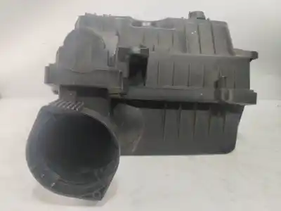 Автозапчасти б/у поддержка воздушного фильтра за SEAT LEON (5F1) SEAT Leon cupra ссылки OEM IAM   