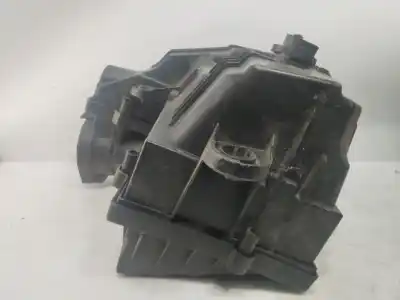 Second-hand car spare part air filter support for seat leon (5f1) seat leon cupra oem iam references   