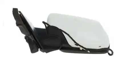 Peça sobressalente para automóvel em segunda mão espelho retrovisor esquerdo por bmw serie 3 berlina (e46) * referências oem iam 0117351  