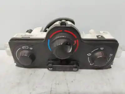 Peça sobressalente para automóvel em segunda mão motor de sofagem por renault kangoo * referências oem iam 5f2140100  