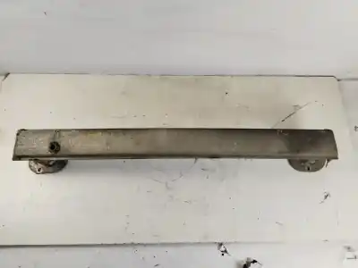 Second-hand car spare part Rear Bumper Reinforcement for PEUGEOT 308 120 CV / 88 KW OEM IAM references   