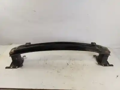 Second-hand car spare part front bumper reinforcement for seat toledo (5p2) * oem iam references   