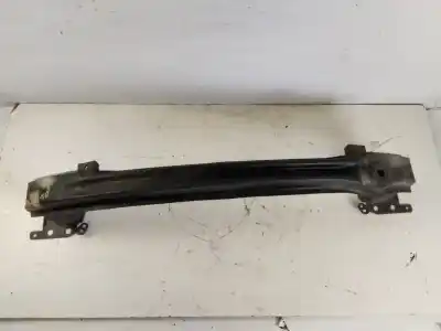 Second-hand car spare part Front Bumper Reinforcement for SEAT TOLEDO (5P2) * OEM IAM references   