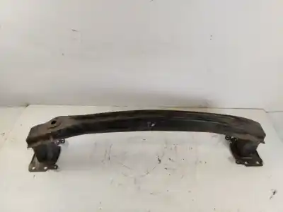 Peça sobressalente para automóvel em segunda mão Reforço Do Pára Choques Dianteiro por SEAT LEON (1P1) LEON (1P1) (2005 - 2012) Referências OEM IAM   