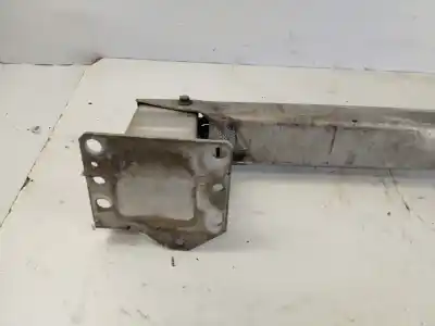 Peça sobressalente para automóvel em segunda mão Reforço Do Pára Choques Dianteiro por PEUGEOT 308 120 CV / 88 KW Referências OEM IAM   