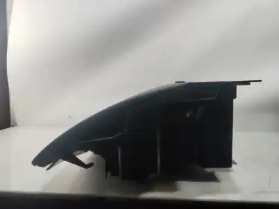 Peça sobressalente para automóvel em segunda mão Porta Luvas por BMW 5 (E60) 520 I Referências OEM IAM 121451  