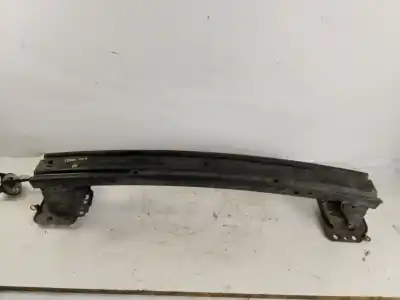 Second-hand car spare part front bumper reinforcement for ford fiesta (ccn) trend oem iam references   