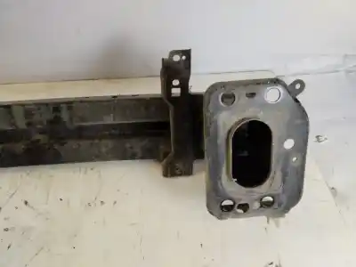 Second-hand car spare part FRONT BUMPER REINFORCEMENT for FORD FIESTA (CCN)  OEM IAM references   