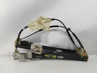 Second-hand car spare part  for SEAT LEON (5F1)  OEM IAM references 5F4837461D  