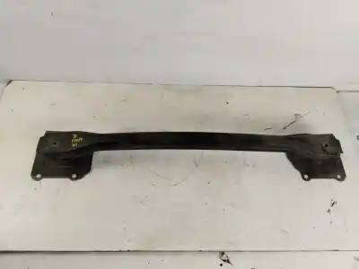 Second-hand car spare part rear bumper reinforcement for ford fiesta (cb1) * oem iam references   