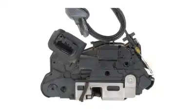 Second-hand car spare part  for SEAT LEON (5F1)  OEM IAM references 5K1837015J  