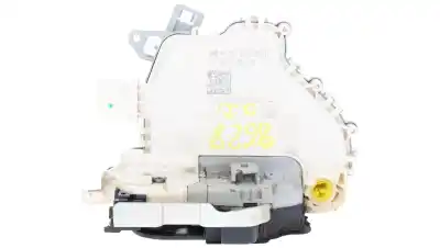 Peça sobressalente para automóvel em segunda mão  por AUDI Q5 (8R)  Referências OEM IAM 8J1837015C  