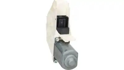 Peça sobressalente para automóvel em segunda mão  por AUDI Q5 (8R)  Referências OEM IAM 8K0959801B  