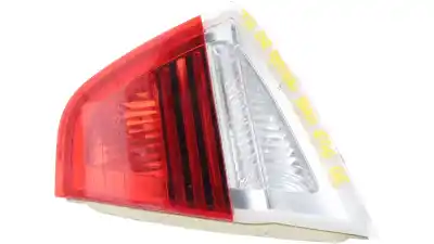 Second-hand car spare part interior rear right light for bmw serie 3 berlina (e90) 330xd 245 cv / 180 kw oem iam references 6937460  