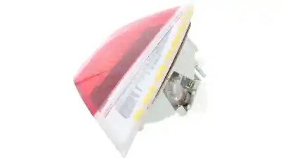 Second-hand car spare part INTERIOR REAR RIGHT LIGHT for BMW SERIE 3 BERLINA (E90)  OEM IAM references 6937460  