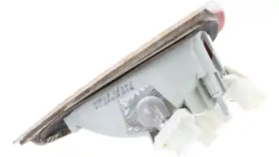 Second-hand car spare part interior rear right light for bmw serie 3 berlina (e90) 330xd 245 cv / 180 kw oem iam references 6937460  