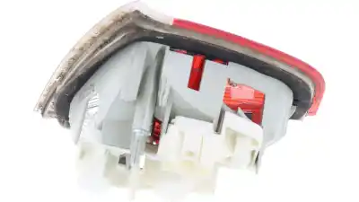 Second-hand car spare part interior rear right light for bmw serie 3 berlina (e90) 330xd 245 cv / 180 kw oem iam references 6937460  