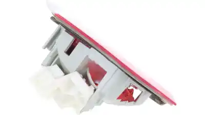 Second-hand car spare part interior rear right light for bmw serie 3 berlina (e90) 330xd 245 cv / 180 kw oem iam references 6937460  