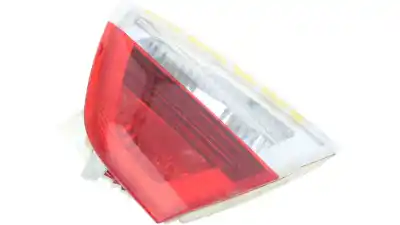 Second-hand car spare part interior rear right light for bmw serie 3 berlina (e90) 330xd 245 cv / 180 kw oem iam references 6937460  