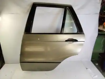 Peça sobressalente para automóvel em segunda mão  por BMW X5 (E53)  Referências OEM IAM   