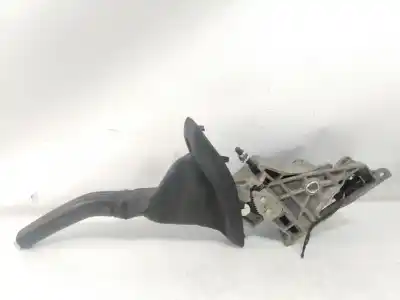 Pezzo di ricambio per auto di seconda mano LEVA DEL FRENO A MANO per VOLVO V40  Riferimenti OEM IAM 11330161  