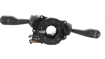 Peça sobressalente para automóvel em segunda mão fita do airbag por bmw x5 (e53) 3.0i referências oem iam 6131837644391  