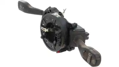 Peça sobressalente para automóvel em segunda mão fita do airbag por bmw x5 (e53) 3.0i referências oem iam 6131837644391  