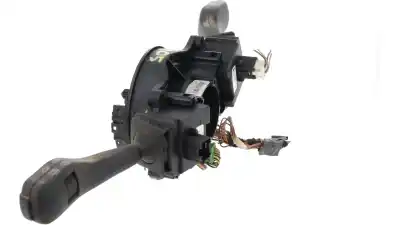 Peça sobressalente para automóvel em segunda mão fita do airbag por bmw x5 (e53) 3.0i referências oem iam 6131837644391  