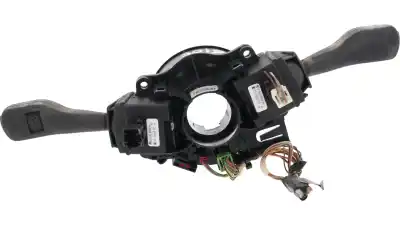 Peça sobressalente para automóvel em segunda mão fita do airbag por bmw x5 (e53) 3.0i referências oem iam 6131837644391  