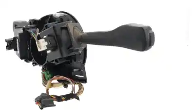 Peça sobressalente para automóvel em segunda mão fita do airbag por bmw x5 (e53) 3.0i referências oem iam 6131837644391  