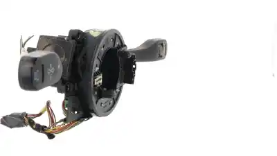 Peça sobressalente para automóvel em segunda mão  por BMW X5 (E53)  Referências OEM IAM 6131837644391  