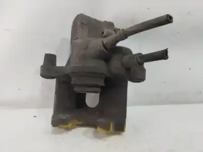 Second-hand car spare part rear left brake caliper for volvo v40 basis oem iam references 31341230