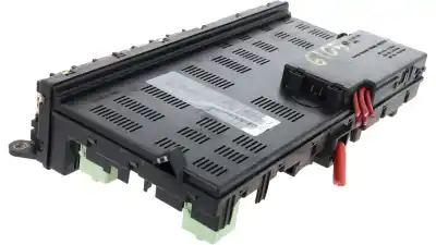 Peça sobressalente para automóvel em segunda mão  por BMW X5 (E53)  Referências OEM IAM 8380407  