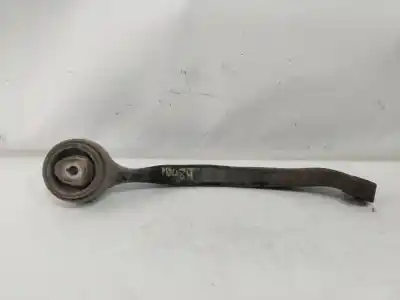 Peça sobressalente para automóvel em segunda mão braço de suspensão inferior esquerdo dianteiro por bmw x1 (e84) sdrive 20 d referências oem iam   