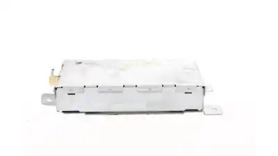 Peça sobressalente para automóvel em segunda mão sistema de áudio / rádio cd por bmw x5 (e53) 3.0i referências oem iam 8421693496101  